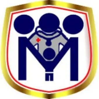 Mattapan Community Health Center