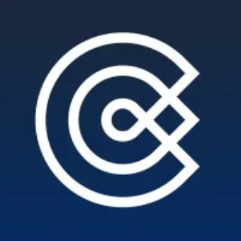 Conscious Aerospace