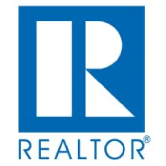 Realtors® Association of Lincoln