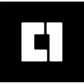 ConvergeOne