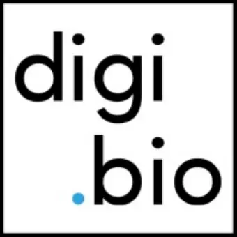 Digi Bio