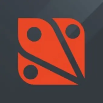 Hera Solutions