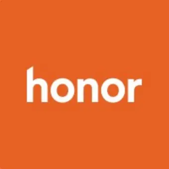 Honor
