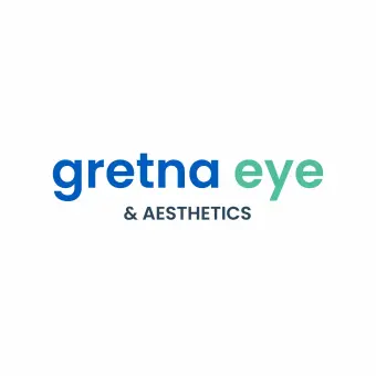 Gretna Eye & Aesthetics