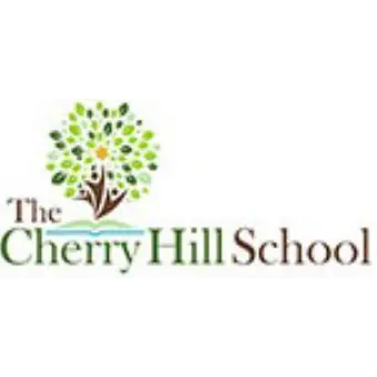 The Cherry Hill School