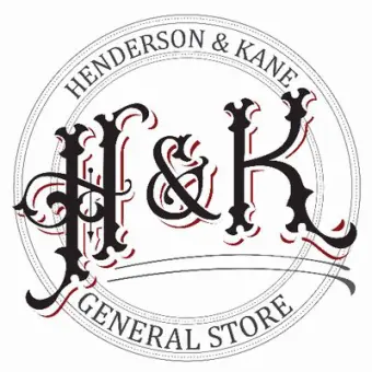 Henderson & Kane