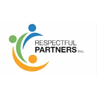 Respectful Partners