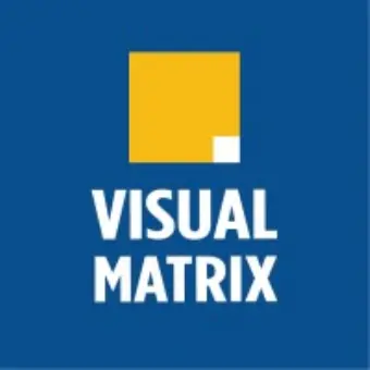 Visual Matrix