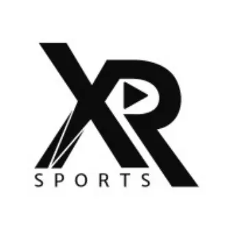 XR Sports Group