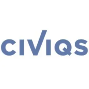 Civiqs