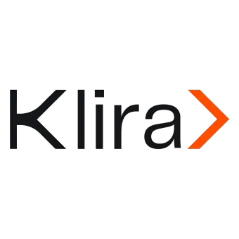 Klira AI