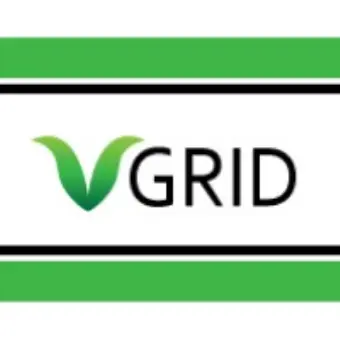 V-Grid Energy Systems