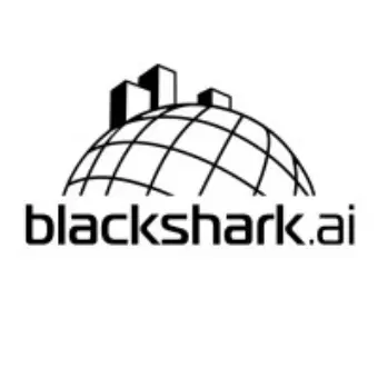 blackshark.ai
