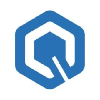 Ubiqu