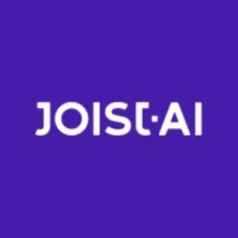 Joist Ai