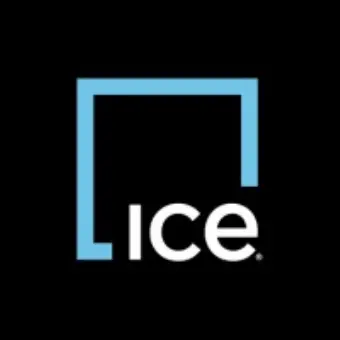 ICE 