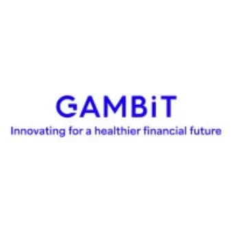 Gambit Financial Solutions