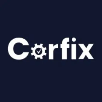 Corfix