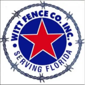 Witt Fence