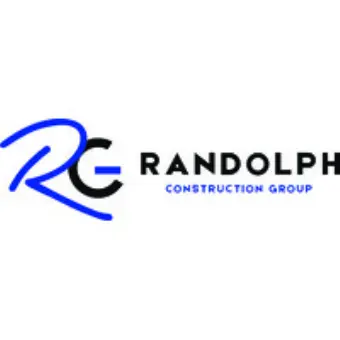 Randolph Construction Group
