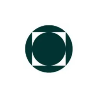 The Better Money Company