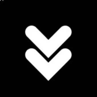 Love Ventures