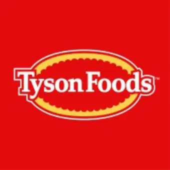 Tyson Foods