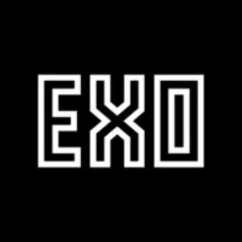 Exo