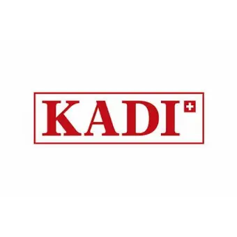 Kadi Ag
