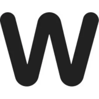 Woba