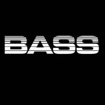 Bass Industries