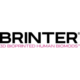 Brinter logo