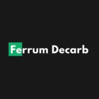 Ferrum Technologies