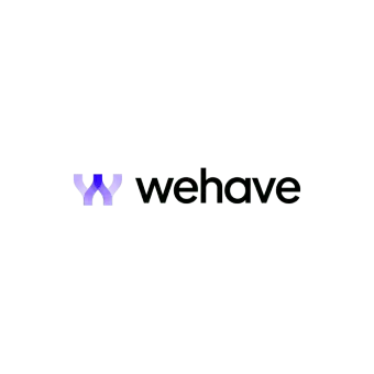 WeHave