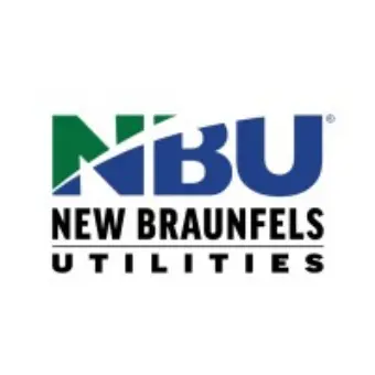 New Braunfels Utilities