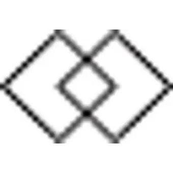 Typesafe AI