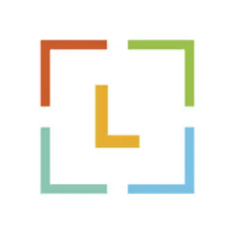 Leeroo
