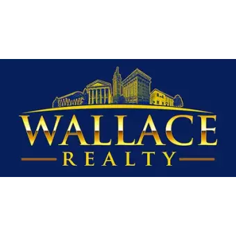 Wallace Realty