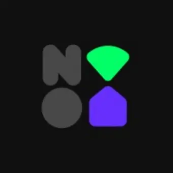 Nova Labs