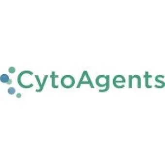 Cytoagents, Inc