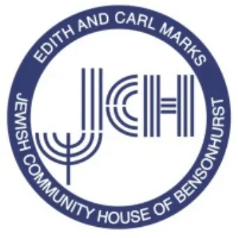 Marks JCH of Bensonhurst