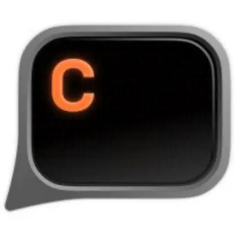 Chatter