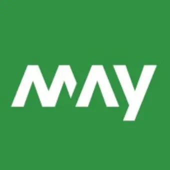 May Mobility