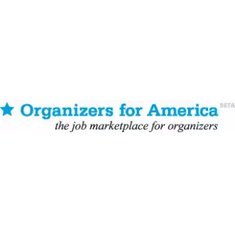 Organizers for America