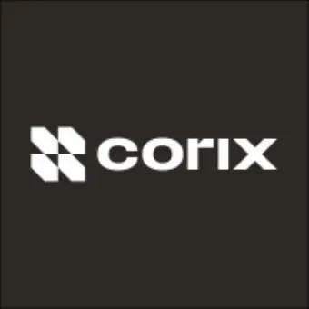Corix Group of Companies