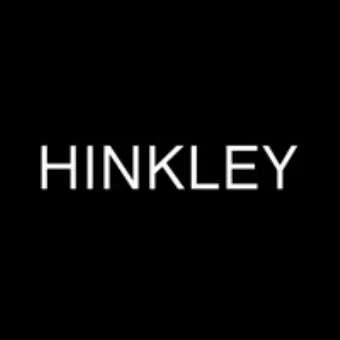 Hinkley