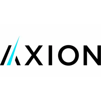 https://www.axion.com/careers