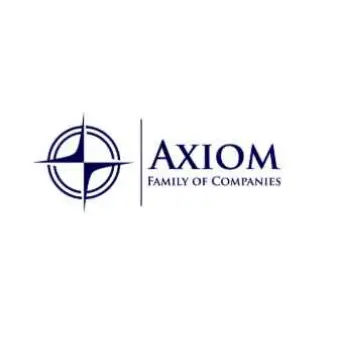 Axiom Family