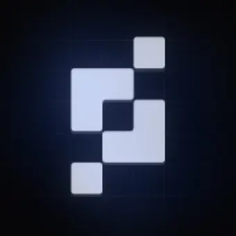 Pragma