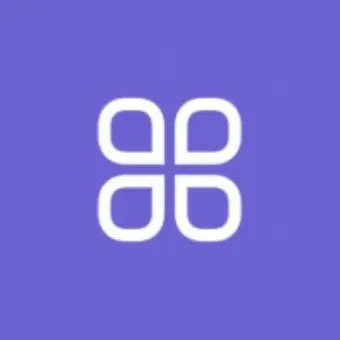BloomText